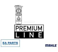 Expansion Valve, air conditioning for BMW E65 MAHLE AVE 57 000P