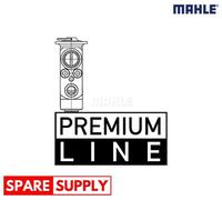 EXPANSION VALVE, AIR CONDITIONING FOR BMW E65 MAHLE AVE 57 000P