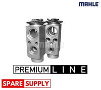 EXPANSION VALVE, AIR CONDITIONING FOR FORD COURIER ESCORT MAHLE AVE 98 000P