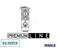 Expansion Valve, air conditioning for MAYBACH 57 62 MAHLE AVE 104 000P