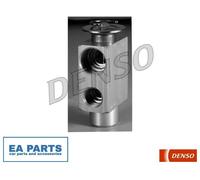 Expansion Valve, air conditioning for RENAULT 21 DENSO DVE99009