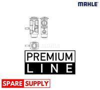 EXPANSION VALVE, AIR CONDITIONING FOR SMART FORTWO CABRIO MAHLE AVE 114 000P