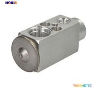 EXPANSION VALVE AIR CONDITIONING KTT140002 FOR FORD ESCORT/IV/Break/Turnier/Mk