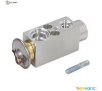 EXPANSION VALVE AIR CONDITIONING KTT140030 FOR RENAULT 19/Mk/II//Chamade 1.8L
