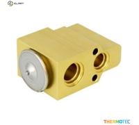 THERMOTEC KTT140047 AC expansion valve