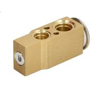 Expansion Valve, air conditioning MAHLE AVE 182 000S for 807 (EB_) 2 2002-2006