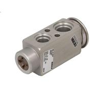 Expansion Valve, air conditioning MAHLE AVE 97 000P for BMW 5 (E34) 2 1987-1990