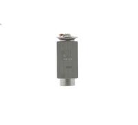 Expansion Valve, air conditioning MAHLE AVE 98 000P for GALAXY I (WGR) 2 1995-