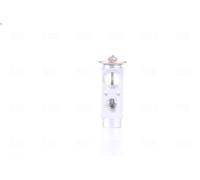 NISSENS 999312 AC expansion valve