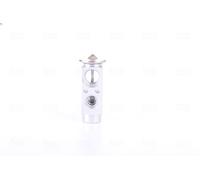 NISSENS 999323 AC expansion valve