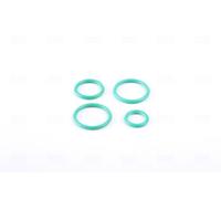 Expansion Valve, air conditioning NISSENS 999326 for PORSCHE 928 5 1985-1986