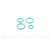 Expansion Valve, air conditioning NISSENS 999326 PORSCHE 928 5 1985-1986