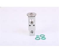 Expansion Valve, air conditioning NISSENS 999388 for DISCOVERY IV (L319) 3 2010-