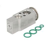 NISSENS 999455 AC expansion valve