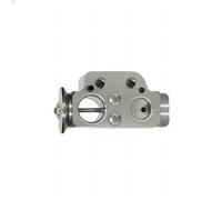 NISSENS 999499 AC expansion valve