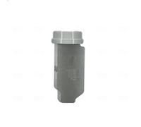 NISSENS 999561 AC expansion valve