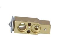 Expansion Valve, air conditioning NRF 38364 for G II 12.742 2017-