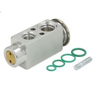 Expansion Valve, air conditioning NRF 38491 for MAYBACH 57 (W240) 6 2011-2012