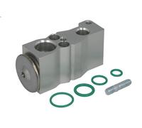 Expansion Valve, air conditioning NRF 38524 for CITROEN DS5 2 2014-2015