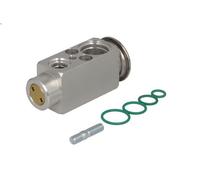 Expansion Valve, air conditioning NRF 38532 for VOLVO S80 I (184) 2 1998-2006