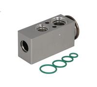 NRF 38759 AC expansion valve