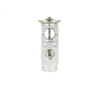 Expansion Valve, air conditioning NRF 38780 VOLVO FH 12.777 2005-