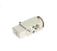 Expansion Valve, air conditioning THERMOTEC KTT140046 for SL (R230) 3 2009-2012