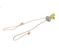 THERMOTEC KTT140058 AC expansion valve