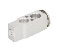 Expansion Valve, air conditioning THERMOTEC KTT140115 for DISCOVERY IV 3 2010-