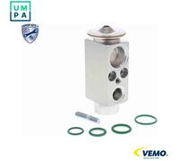 VEMO V30-77-0020 AC expansion valve