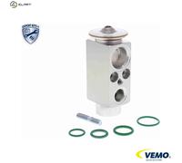 VEMO V30-77-0020 AC expansion valve