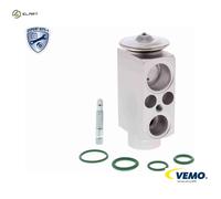 VEMO V95-77-0009 AC expansion valve