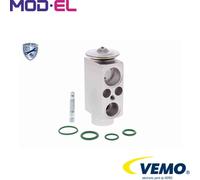 VEMO V95-77-0009 AC expansion valve