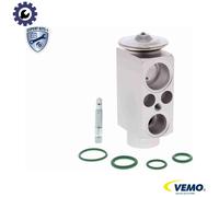 EXPANSION VALVE AIR CONDITIONING V95-77-0009 FOR VOLVO V60 S80/II XC60/SUV 2.0L