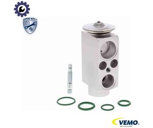 EXPANSION VALVE AIR CONDITIONING V95-77-0009 FOR VOLVO V60 S80/II XC60/SUV 2.0L