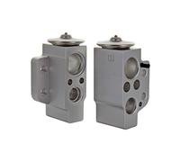 MEAT & DORIA K42132 AC expansion valve