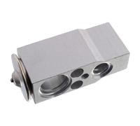 Febi Bilstein 104792 Expansion Valve