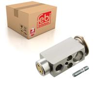 FEBI BILSTEIN 107667 AC expansion valve