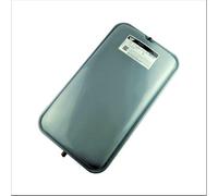 Expansion Vessel 10 Litre (Potterton) 5114692