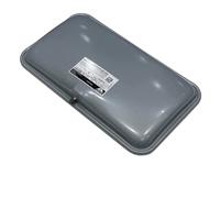 Expansion Vessel 175551 176464 Compatible with Ideal Logic Plus+ Combi 24 & 30 & 35