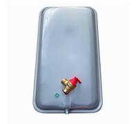 Expansion Vessel Compatible With Glowworm 0020020744 0020014173