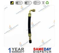 HTS Boiler Repair Kit Compatible with Baxi Duo TEC Combi 24 28 HE & HE A Expansion Vessel Repair Kit 5113000 248722 5114691 181051 8716142500