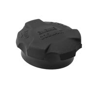 Expansion Water Tank Cap For Kia For Forte For Sportage Radiator Coolant Reservoir Cap 2544126100 254410-26100 Coolant Tank Cap