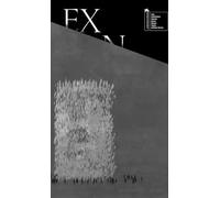 Expansions: How will we live together? (Venice Biennale Official Catalogue)