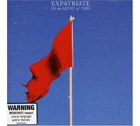 Expatriate - In the Midst of This