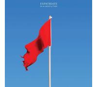 Expatriate - In The Midst Of This