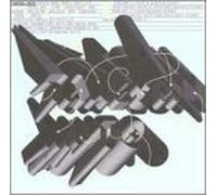 Expect More From a Past Life by Takeshi Muto