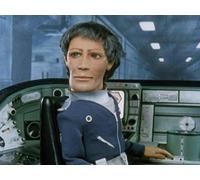 Expect The Unexpected 1