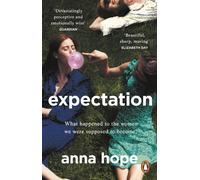 Expectation