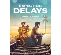 Expecting Delays